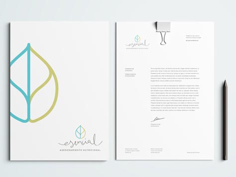 Esencial