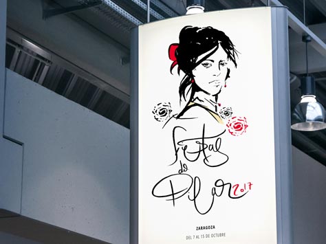 Porpuesta Cartel Pilar