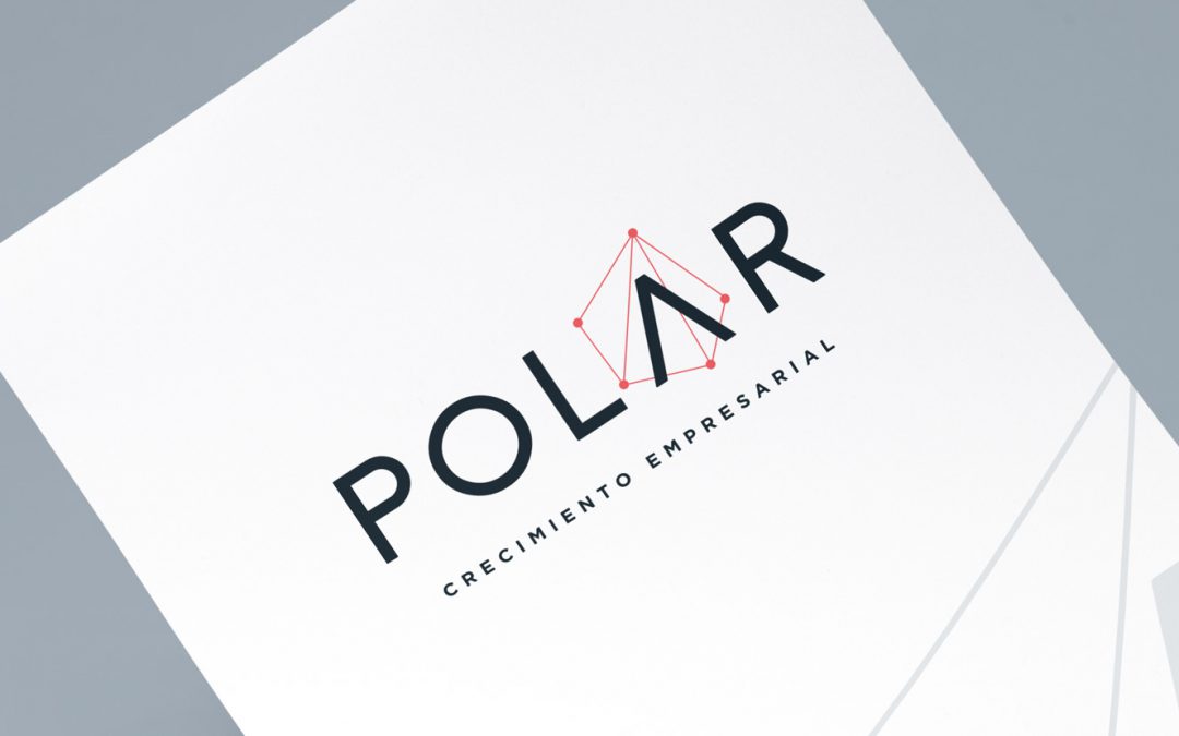 Identidad Polar
