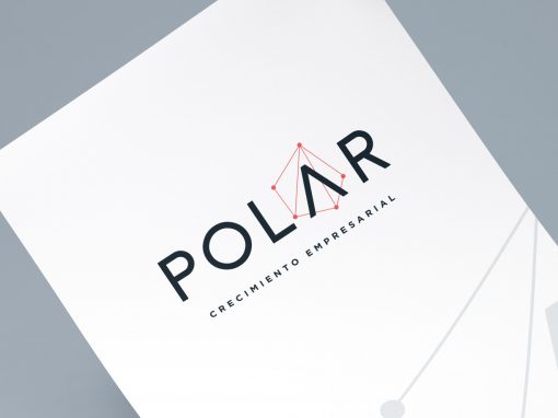 Identidad Polar