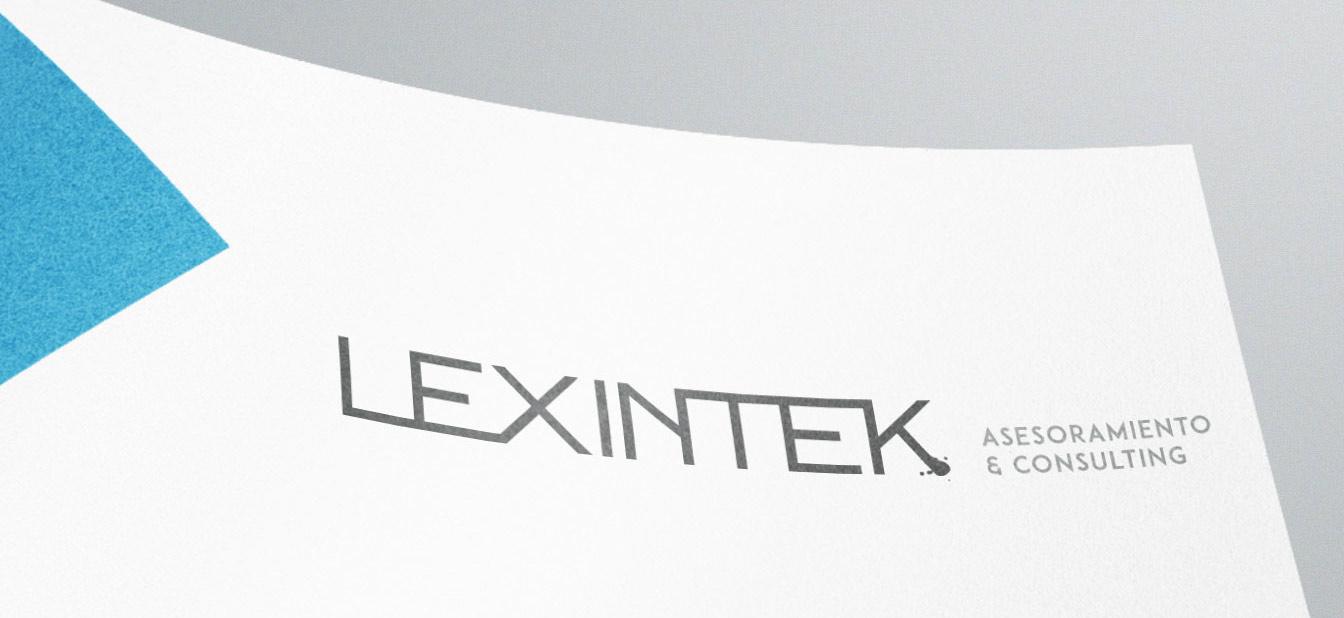 Lexintek Lexintek