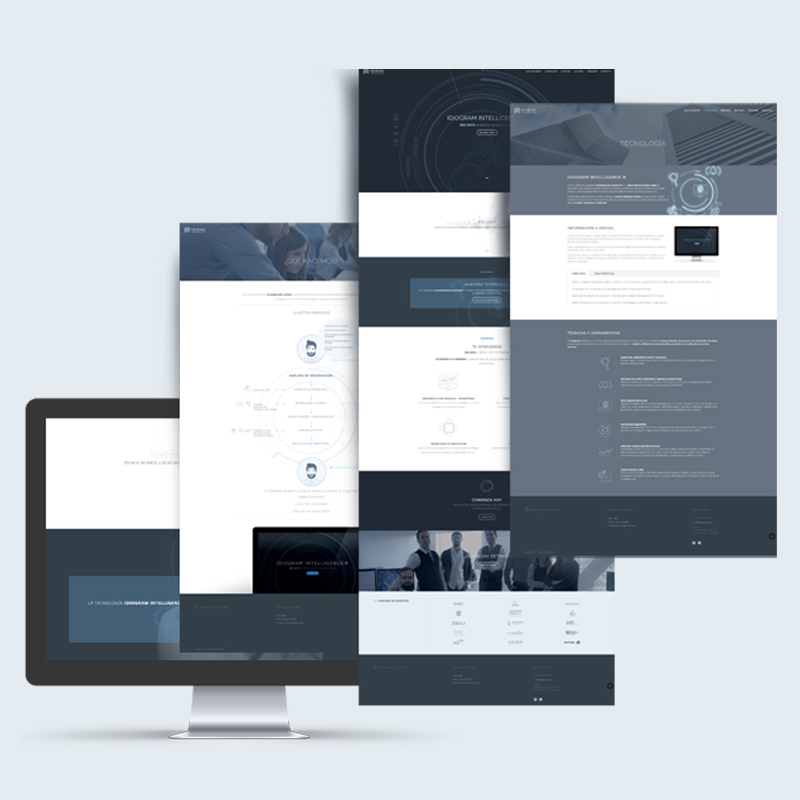 web_idiogram