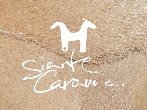 Siente Caravia