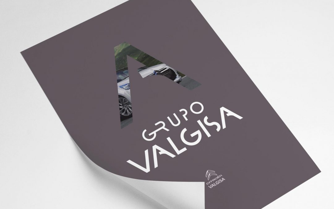 Valgisa