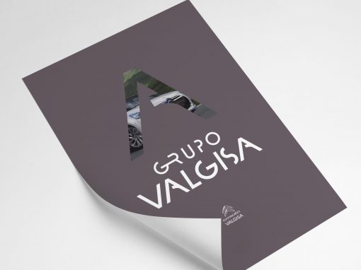Valgisa