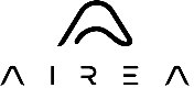 aireabrand
