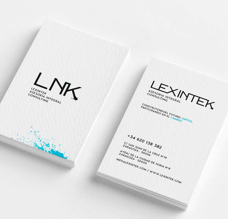 Lexintek Lexintek