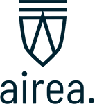 logo_airea