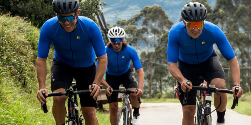 Identidad Asturias Paraíso Ciclista